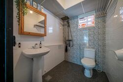 Blk 662A Waterway Sundew (Punggol), HDB 4 Rooms #520776431